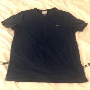Lacoste T-shirt